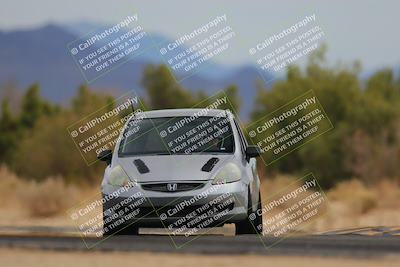 media/Mar-10-2023-Touge2Track (Fri) [[0d469e054a]]/Open Group (Mix)/Session 4 (Turn 7)/